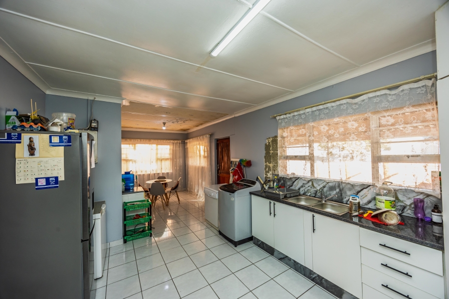 16 Bedroom Property for Sale in Rosemount Eastern Cape